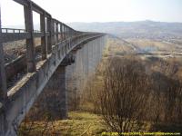 Imagine atasata: Viaduct-Topolog-1.jpg